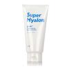 VT Cosmetics Super Hyalon Foam Cleanser Arctisztító hab 300 ml