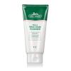 VT Cosmetics Cica Mild Foam Cleanser Arctisztító hab 300 ml