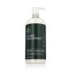 Paul Mitchell Lavender Mint Moisturizing Conditioner Hajkondicionáló 1000 ml