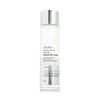 VT Cosmetics Reedle Shot Synergy Sparkling Toner Arcpermet 150 ml