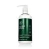 Paul Mitchell Tea Tree Special Hair and Scalp Treatment Hajpakolás 500 ml