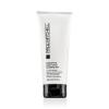 Paul Mitchell Firm Style Super Clean Sculpting Gel Hajzselé 200 ml