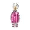 Vicky Tiel Sirène Eau de Parfum nőknek 100 ml