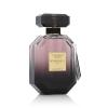 Victoria´s Secret Bombshell Oud Eau de Parfum nőknek 100 ml