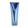 Paul Mitchell Curls Ultimate Wave Hullám elősegítése 200 ml