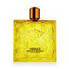 Versace Eros Energy Eau de Parfum férfiaknak 200 ml