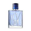 Ulric de Varens UDV Night Eau de Toilette férfiaknak 100 ml