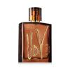 Ulric de Varens UDV Star Eau de Toilette férfiaknak 100 ml