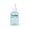 Torriden Dive In Low Molecular Hyaluronic Acid Serum Arcszérum 50 ml