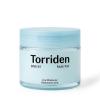 Torriden Dive In Low Molecular Hyaluronic Acid Multi Pad Sminkeltávolító nedves törlőkendők 160 ml