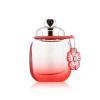 Coach Coach Floral Blush Eau de Parfum nőknek 30 ml