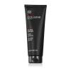 Collistar Uomo Toning Tusfürdő férfiaknak 250 ml