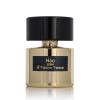 Tiziana Terenzi Anniversary Collection Hao Parfümkivonat 100 ml