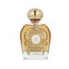 Tiziana Terenzi Assoluto Collection Lyncis Parfümkivonat 100 ml