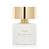 Tiziana Terenzi Luna Collection Pisces Parfümkivonat 100 ml