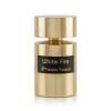 Tiziana Terenzi White Fire Hajpermet 50 ml