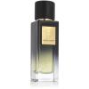 The Woods Collection Natural Royal Night Eau de Parfum 100 ml teszter