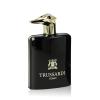 Trussardi Uomo Levriero Collection Eau de Parfum férfiaknak 100 ml teszter