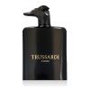 Trussardi Uomo Levriero Collection Eau de Parfum férfiaknak 100 ml teszter