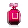 Victoria´s Secret Bombshell Passion Eau de Parfum nőknek 100 ml