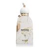 Hamidi The Dome Taj Eau de Parfum 100 ml