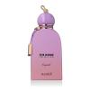 Hamidi The Dome Capitol Eau de Parfum 100 ml