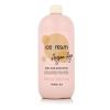 Inebrya Ice Cream Argan Age Pro-Age Shampoo Sampon 1000 ml
