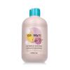 Inebrya Ice Cream Liss Pro Liss Perfect Shampoo Sampon 300 ml