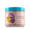 Inebrya Ice Cream Liss Pro Liss Perfect Mask Hajpakolás 500 ml