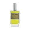The Perfumer's Workshop Tea Rose Eau de Toilette nőknek 100 ml