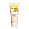 Inebrya Ice Cream Argan Age Protective Hand Cream Kézkrém 100 ml