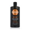 Syoss Repair Shampoo Sampon nőknek 500 ml