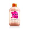 Inebrya Ice Cream Keratin Restructuring Shampoo Sampon 300 ml