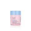 StriVectin Multi-Action Blue Rescue Clay Renewal Mask Arcmaszk 94 g