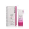 StriVectin Anti-Wrinkle Line Blurfector Instant Wrinkle Blurring Primer Primer 30 ml