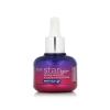 StriVectin Advanced Retinol S.T.A.R.Light Retinol Night Oil Arcolaj 30 ml
