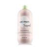 Inebrya Ice Cream Frequent Daily Shampoo Sampon 1000 ml