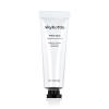 Skybottle White Rain Perfumed Hand Cream Kézkrém 50 ml