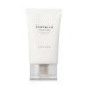 SKIN1004 Centella Soothing Cream Nappali arckrém nőknek 75 ml