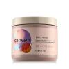 Inebrya Ice Cream Dry-T Nourishing Mask Hajpakolás 500 ml