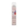 Inebrya Ice Cream Dry-T Instant Dry Shampoo Szárazsampon 200 ml