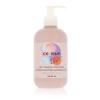 Inebrya Ice Cream Dry-T Leave-in Conditioner Öblítést nem igénylő hajápoló 300 ml