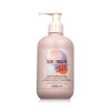 Inebrya Ice Cream Dry-T Conditioner Hajkondicionáló 300 ml