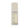 Sioris Bring The Light Serum Arcszérum 35 ml