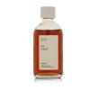 Sioris My First Essener Arcesszencia 100 ml