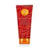 Inebrya Up To You Curl Boost Glaze Hajzselé 200 ml
