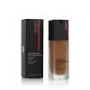 Shiseido Synchro Skin Self-Refreshing SPF30 Alapozó nőknek 30 ml Változat 510 Suede
