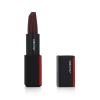 Shiseido ModernMatte Powder Lipstick Rúzs nőknek 4 g Változat 524 Dark Fantasy