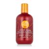 Inebrya Up To You Curl Boost Shampoo Sampon 300 ml