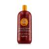 Inebrya Up To You Curl Boost Shampoo Sampon 1000 ml